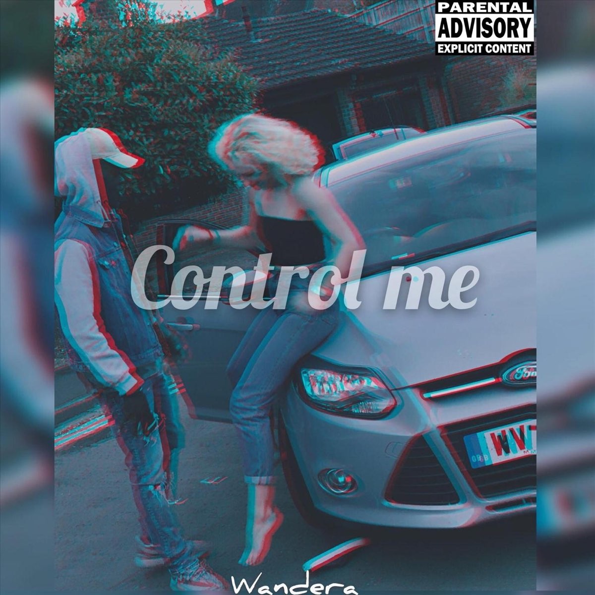 Песня control на русском. Control песня. Control yourself песня. Parental Advisory Explicit content обои на телефон. No Control песня.