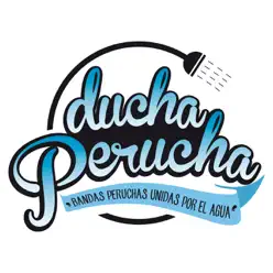 Ducha Perucha Con Camilo Vega (Remix) - Single - Camilo Vega Ducha Perucha Con Camilo Vega (Remix) - Single - Camilo Vega