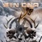 Son of Perdition - SIN DNA lyrics