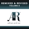 Remixed & Revised, Vol. 8