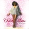 It Ain't Supposed to Be This Way - Chanté Moore lyrics