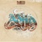 Asha - Rodin lyrics