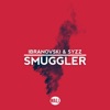 Smuggler (Extended Mix)