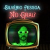 No Grau, 2011