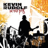 Kevin Rudolf - Welcome To The World