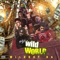 Untitled (feat. Swagg Dinero) - WildboyRa lyrics