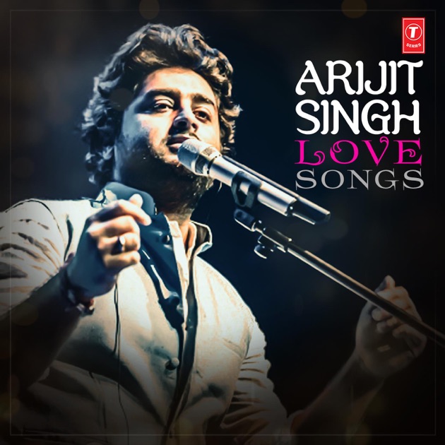 Arijit Singh Best Songs Download