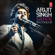 Arijit Singh: Love Songs - Arijit Singh