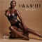 Sak Kap Fet (feat. Kofi Black & Moira Mack) - Wyclef Jean lyrics