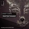 Matektanar - Single album lyrics, reviews, download