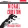 Michael Crichton - Jurassic Park: A Novel (Unabridged)