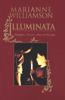 Illuminata: Prayers for Everyday Life (Abridged) - Marianne Williamson