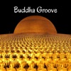 Buddha Groove - Prime Yoga Music Collection for Yoga Classes