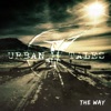 The Way - Single