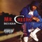 Crush On You (feat. Mario Winans) - Mr. Cheeks lyrics