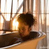 Ella Mai - Naked