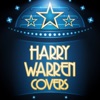 Harry Warren Covers