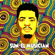 Sonini (feat. Simmy & Lelo Kamau) - Sun-El Musician
