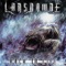 Back to Life - Lansdowne lyrics