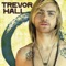 The Lime Tree - Trevor Hall lyrics