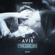 Time Goes On - Avi8