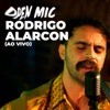 Open Mic (Ao Vivo) - EP