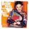 Hola Mundo (Radio Edit) - Belle Perez lyrics