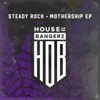 Mothership - Single