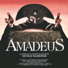 Amadeus (The Complete Soundtrack Recording)