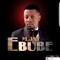 Ebube - MJay Harmony lyrics