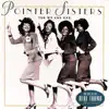 Stream & download The Pointer Sisters: Yes We Can Can - The Best of the Blue Thumb Recordings