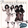 The Pointer Sisters: Yes We Can Can - The Best of the Blue Thumb Recordings, 1997