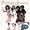 The Pointer Sisters - How Long (Betcha Got a Chick on the Side)