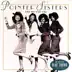 The Pointer Sisters: Yes We Can Can - The Best of the Blue Thumb Recordings album cover