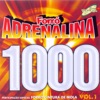 Forró Adrenalina 1000, Vol. 1