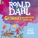 Roald Dahl - George's Marvellous Medicine