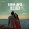 Vida Linda (feat. Ale Blake & Angelika Vee) - Sasha Lopez lyrics