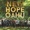 Send Us Out - New Hope Oahu Music Anniversary Weekend
