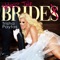 Never the Bride - Trisha Paytas lyrics