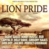 Lion Pride Riddim
