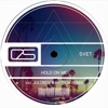 Svet & Sasha Wise - Hold On Me