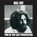 Bill Fay - I Hear You Calling