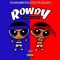Rowdy (feat. Mr. 380) - Flawless Tha Don lyrics