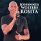 Johannes Wolters - Rosita