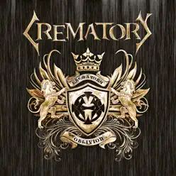 Oblivion - Crematory Oblivion - Crematory