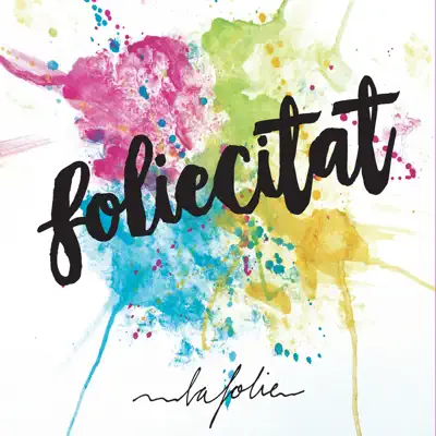 Foliecitat - La Folie Foliecitat - La Folie
