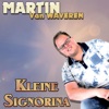 Kleine Signorina - Single, 2017