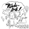 Kristal - Rindu Serindu-Rindunya