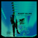See You In The Future - EP - Robert DeLong