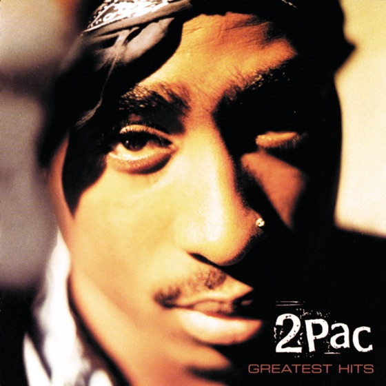 Cover artwork for Hit 'Em Up